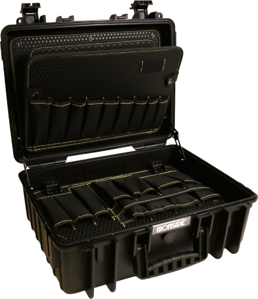 Afbeelding - https-www-ez-catalog-nl-Asset-87bfe27bfe004509b6a34c803b7c682a-ImageFullSize-1883004-4-jpg